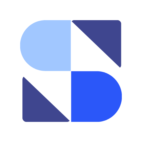 Savloff Real Estate Group
