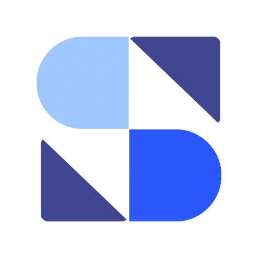 Savloff Real Estate Group